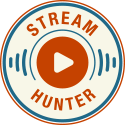 StreamHunter